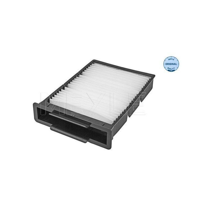 Filtro abitacolo - MEYLE