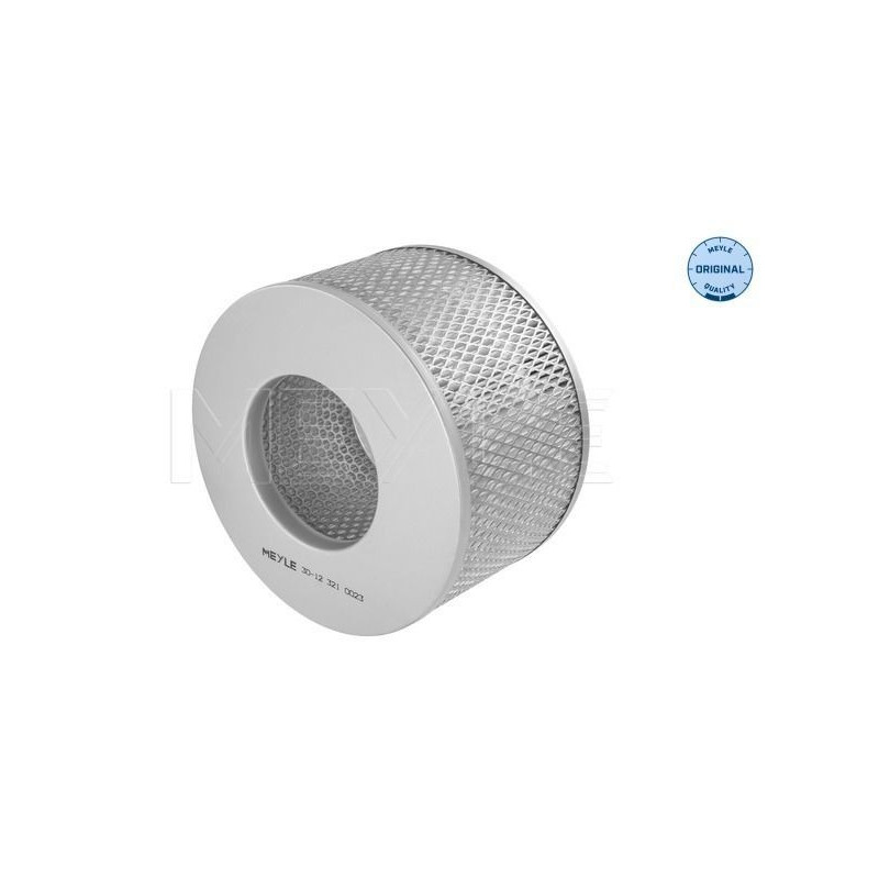 Filtro aria - MEYLE