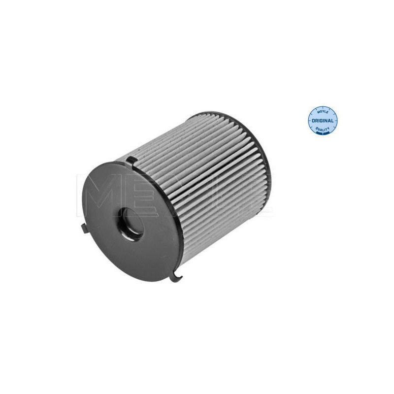 Filtro carburante - MEYLE