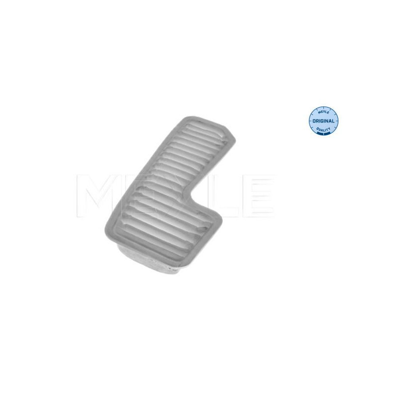 Filtro aria - MEYLE