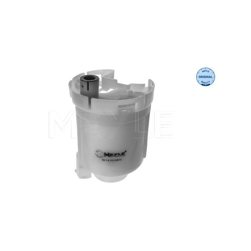 Filtro carburante - MEYLE