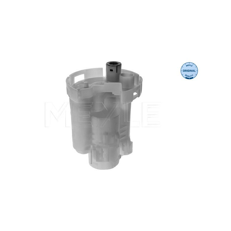 Filtro carburante - MEYLE