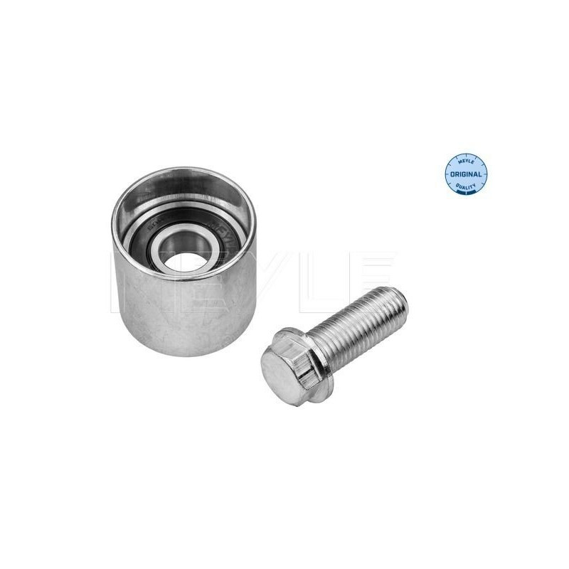 Tendicinghia distribuzione - MEYLE