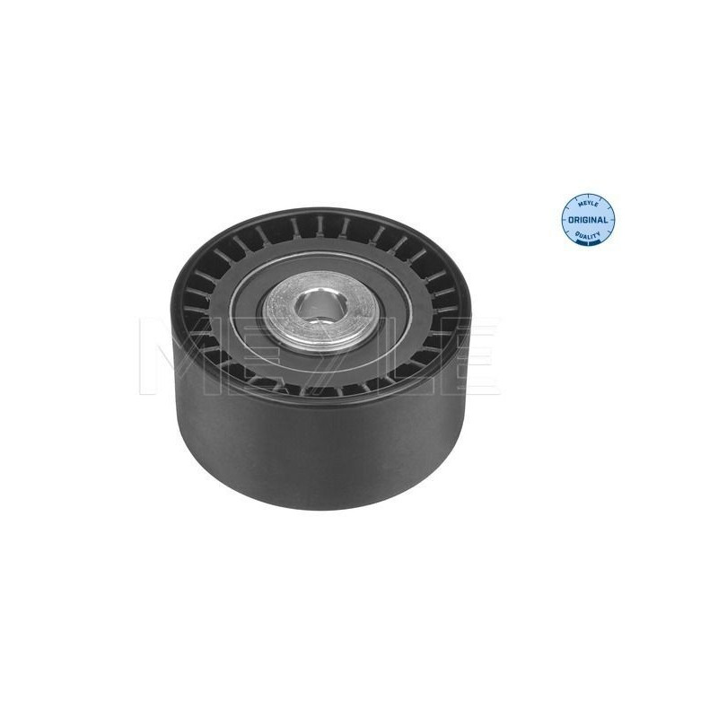 Tendicinghia distribuzione - MEYLE