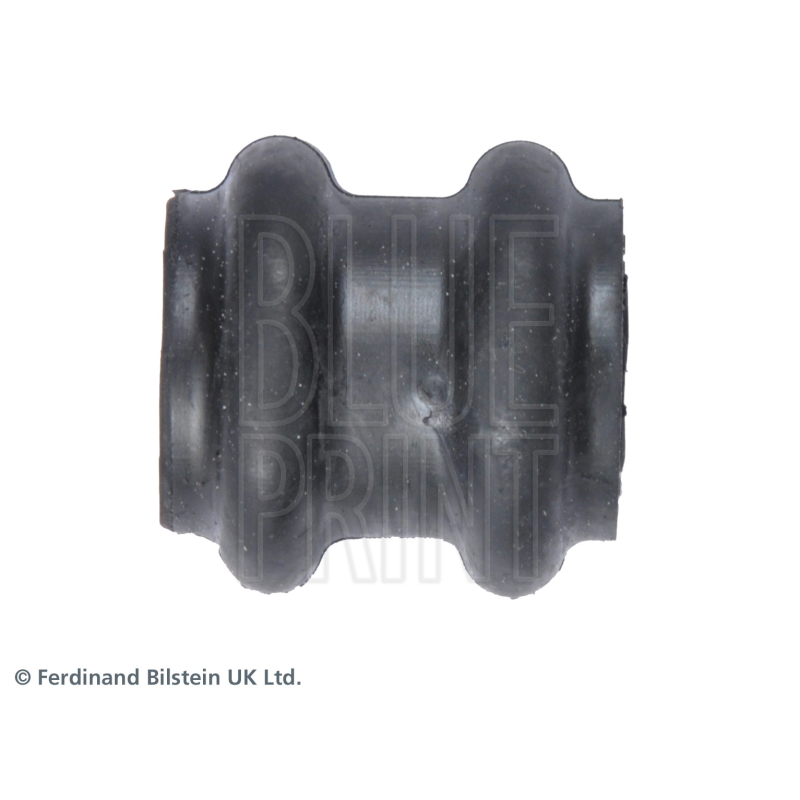 Boccola barra antirollio assale anteriore - BLUE PRINT