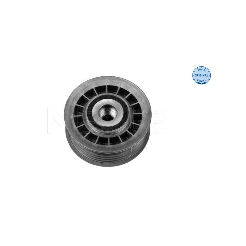 Tendicinghia trapezoidale - MEYLE