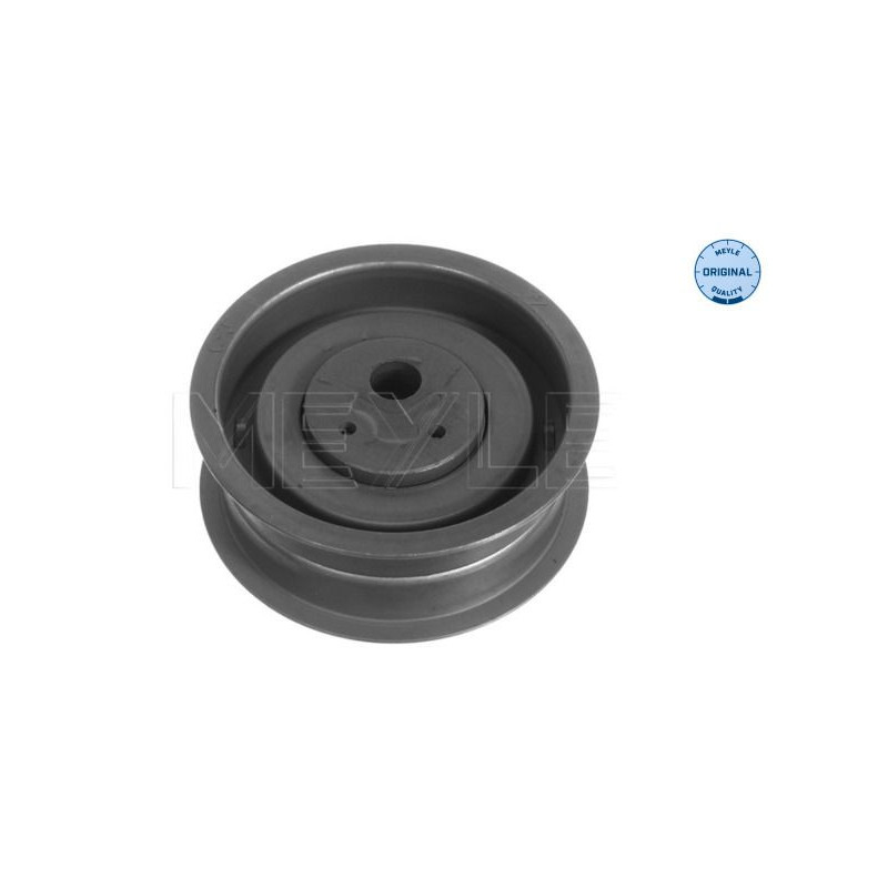 Tendicinghia distribuzione - MEYLE