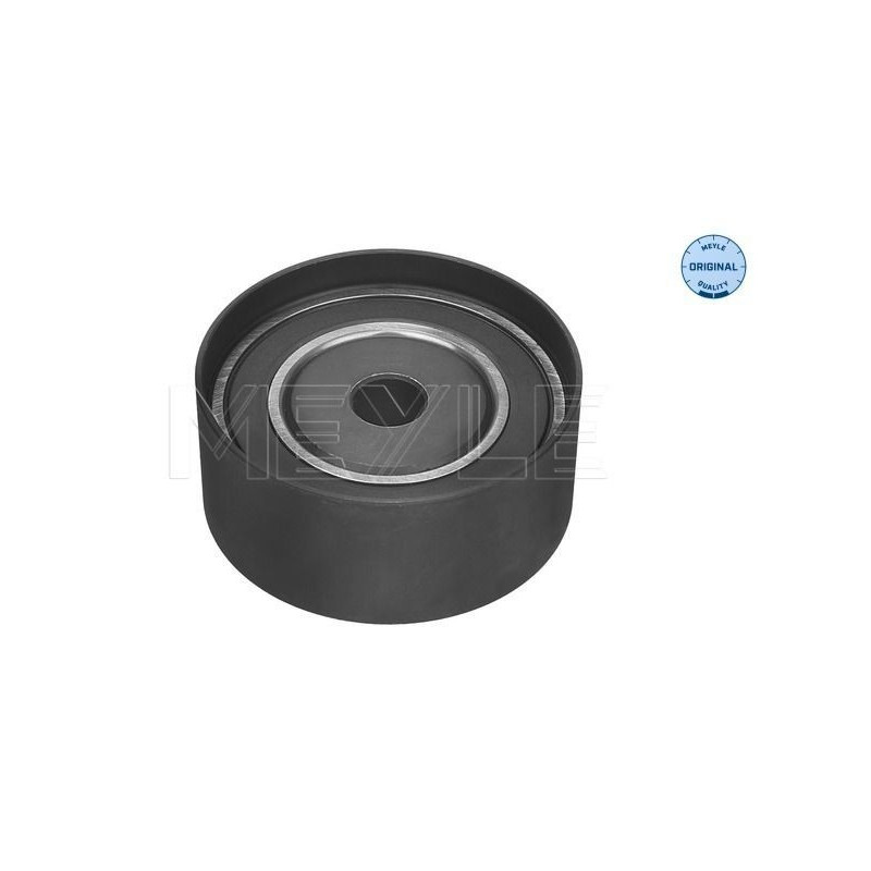 Tendicinghia distribuzione - MEYLE