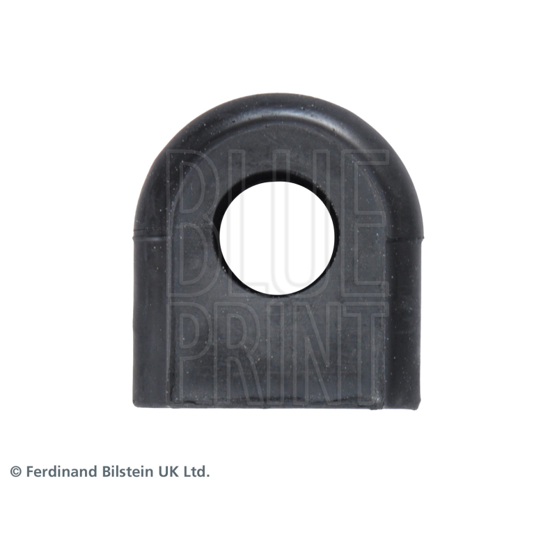 Boccola barra antirollio assale anteriore - BLUE PRINT