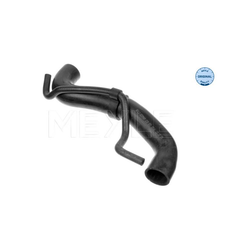 Tubo radiatore - MEYLE