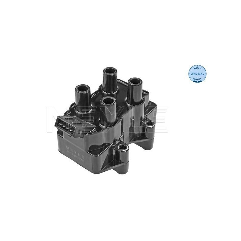 Bobina accensione - MEYLE