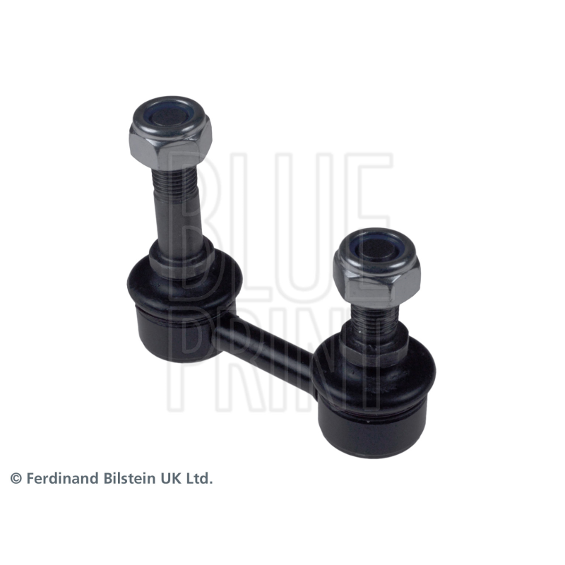 Tirante barra stabilizzatrice asse anteriore - BLUE PRINT