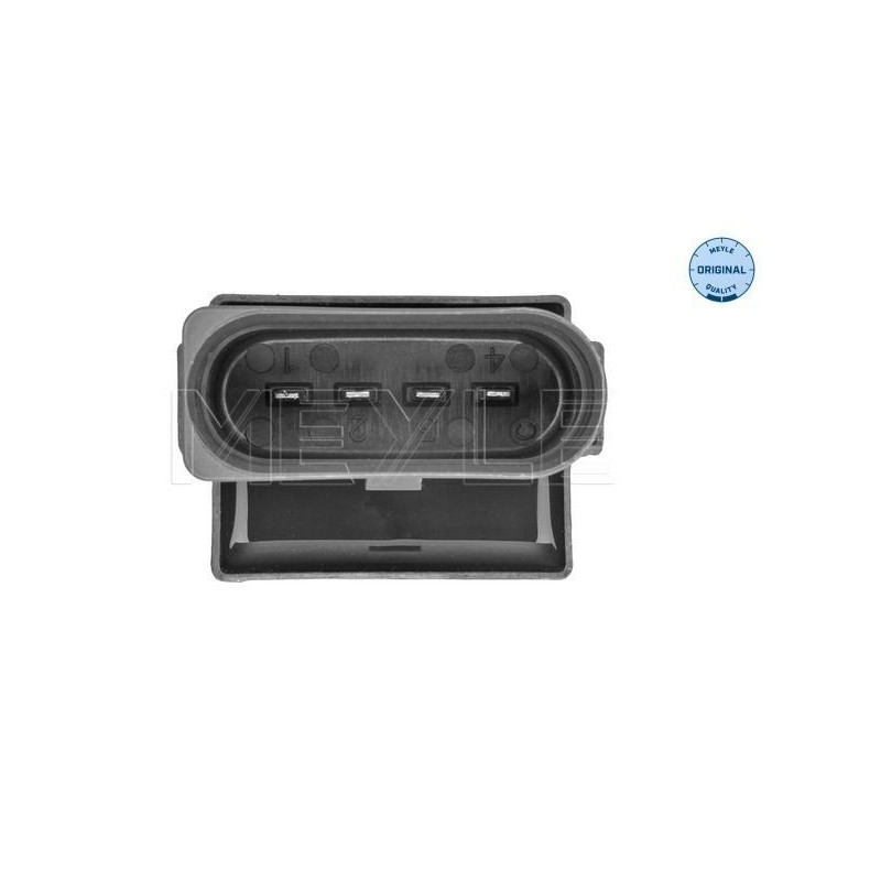 Bobina accensione - MEYLE