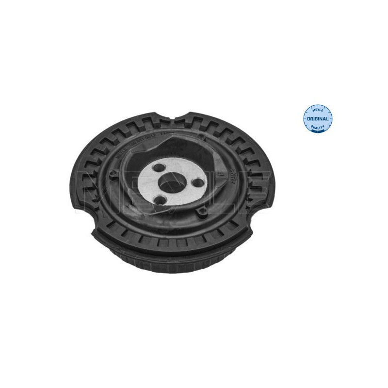 Supporto ammortizzatore asse posteriore - MEYLE