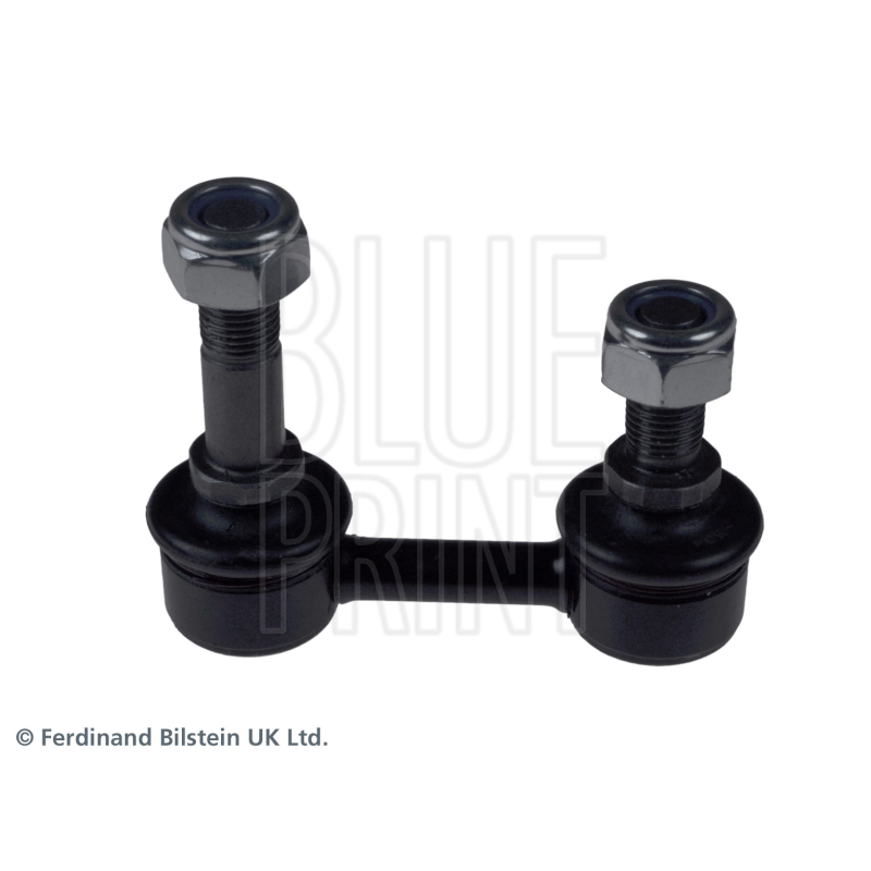 Tirante barra stabilizzatrice asse anteriore - BLUE PRINT