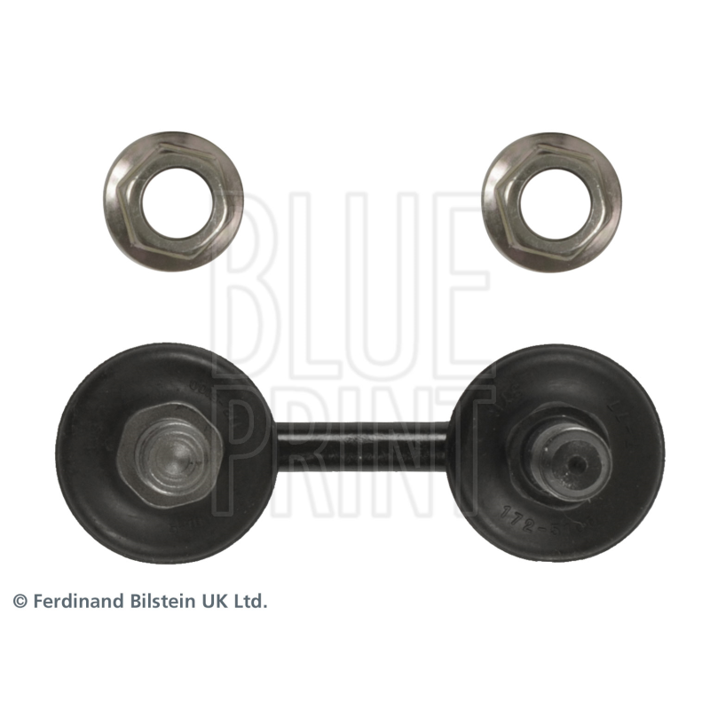 Tirante barra stabilizzatrice asse anteriore - BLUE PRINT