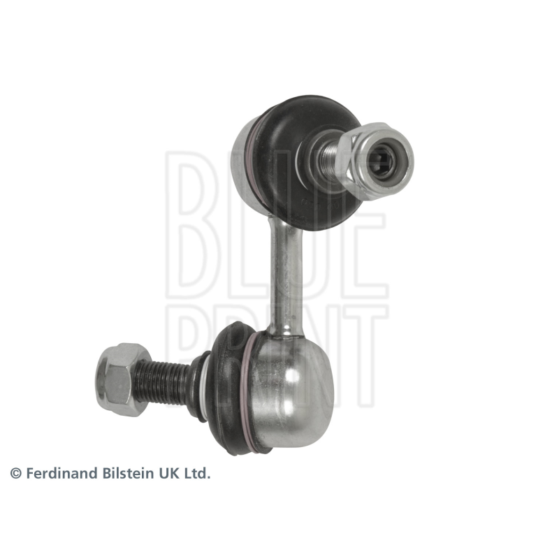 Tirante barra stabilizzatrice asse anteriore - BLUE PRINT