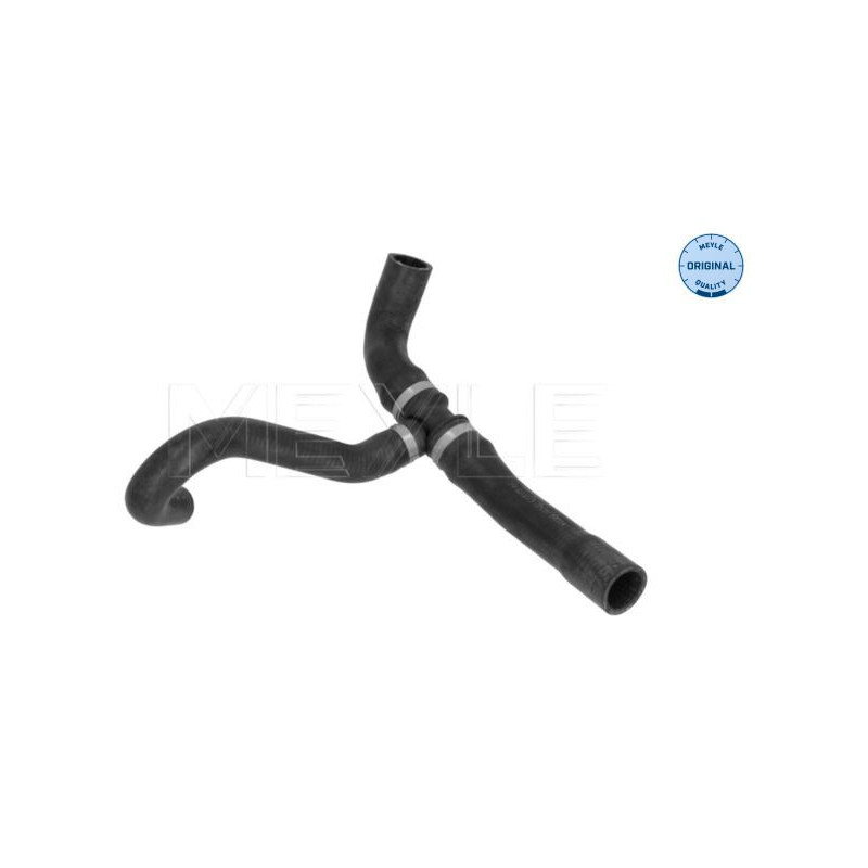 Tubo radiatore - MEYLE