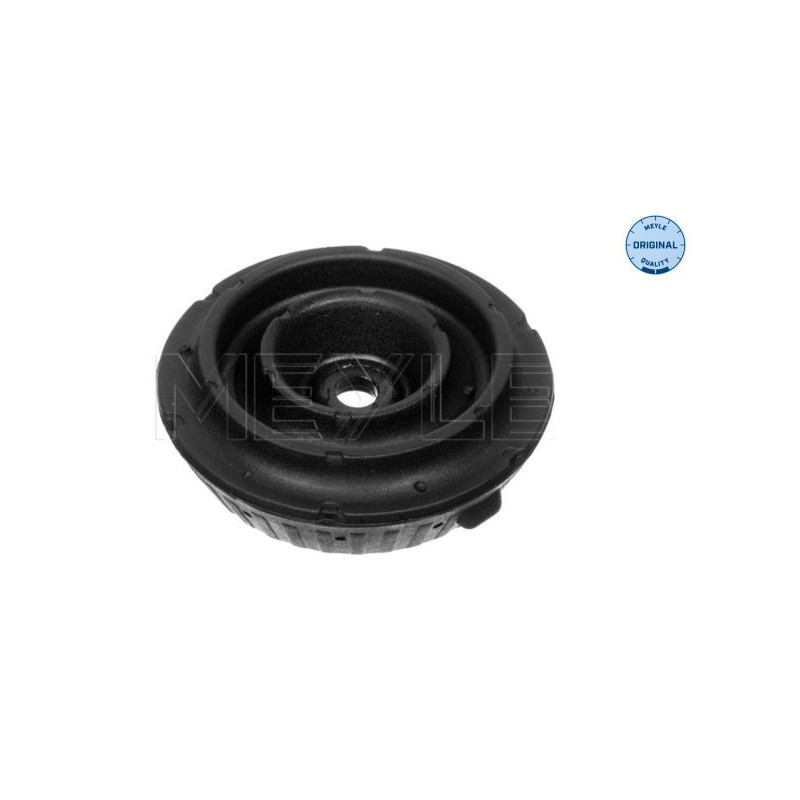 Supporto ammortizzatore asse posteriore - MEYLE