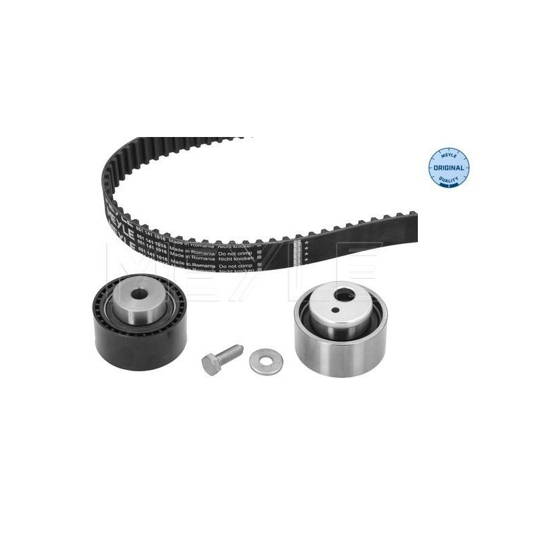 Kit distribuzione - MEYLE