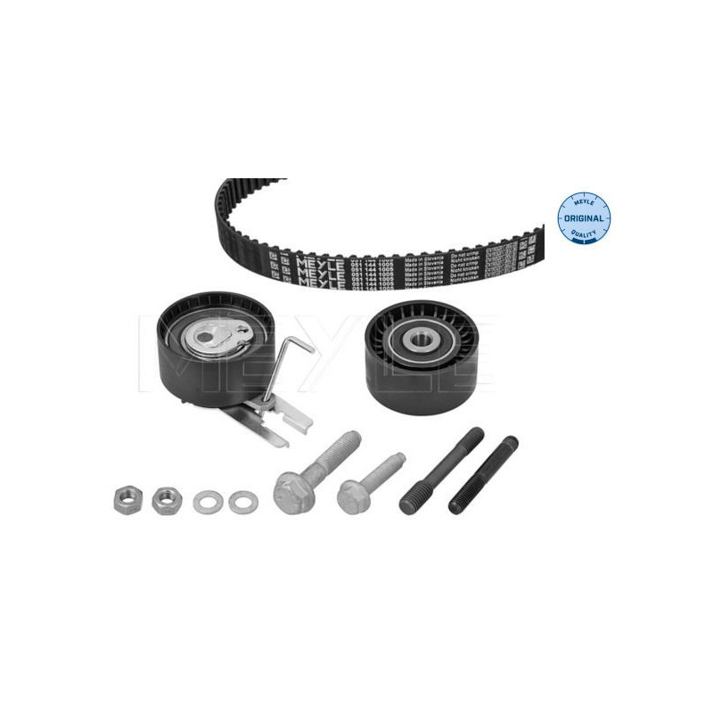 Kit distribuzione - MEYLE