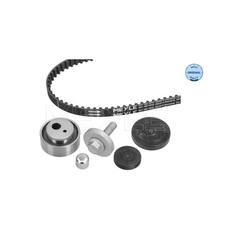 Kit distribuzione - MEYLE