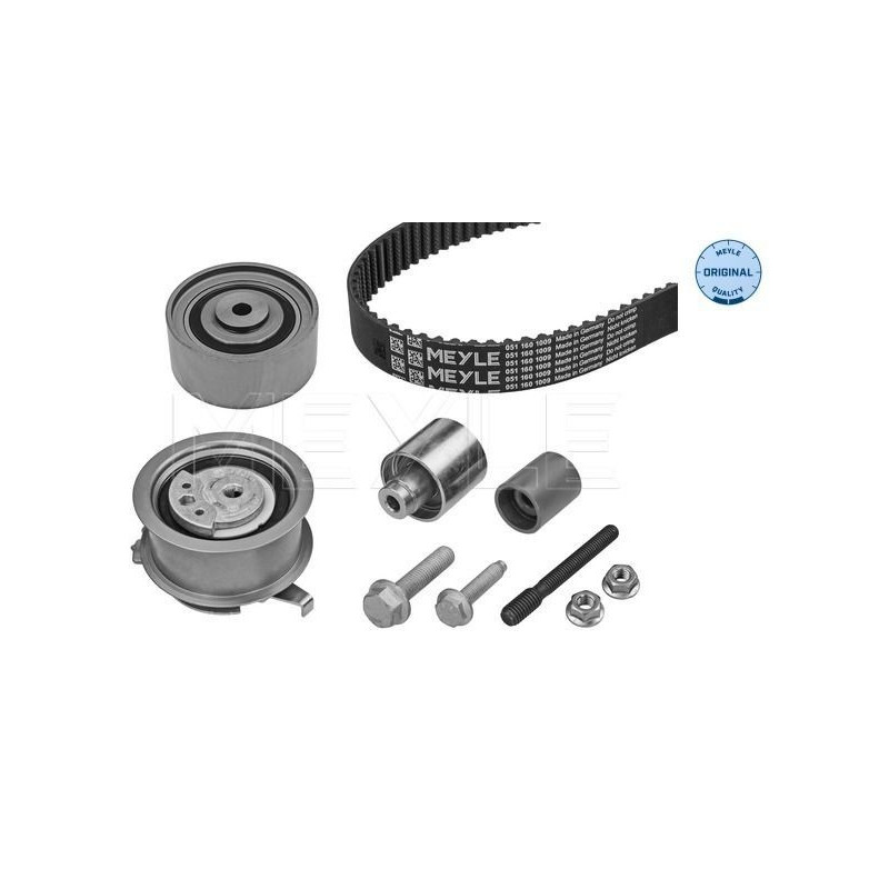 Kit distribuzione - MEYLE