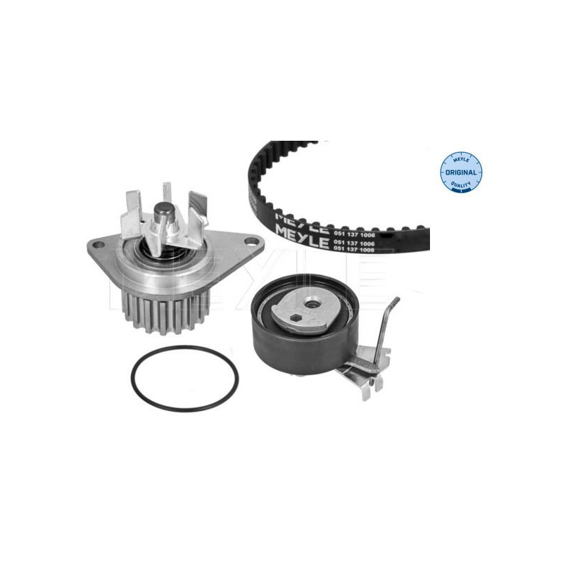 Kit distribuzione - MEYLE