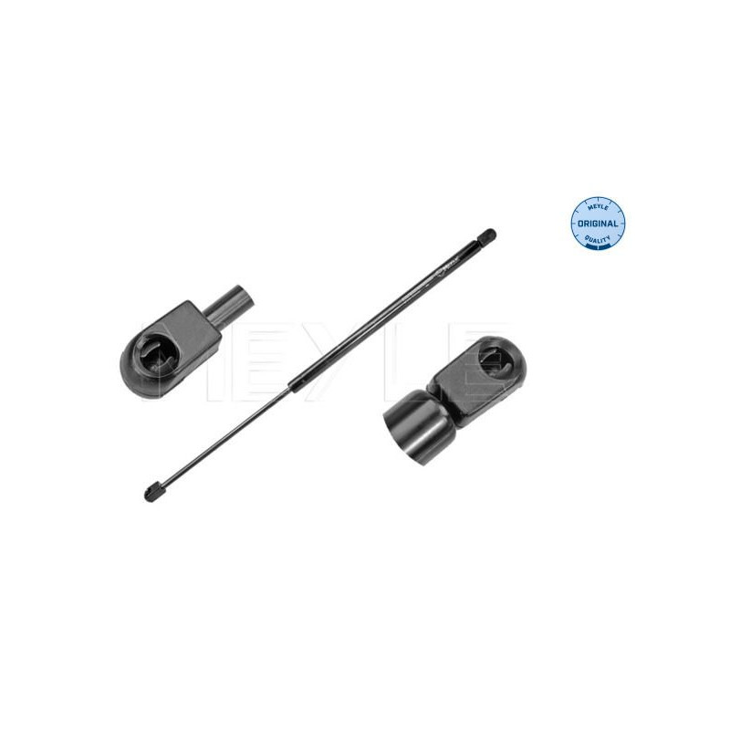 Pistoncino ammortizzatore - MEYLE