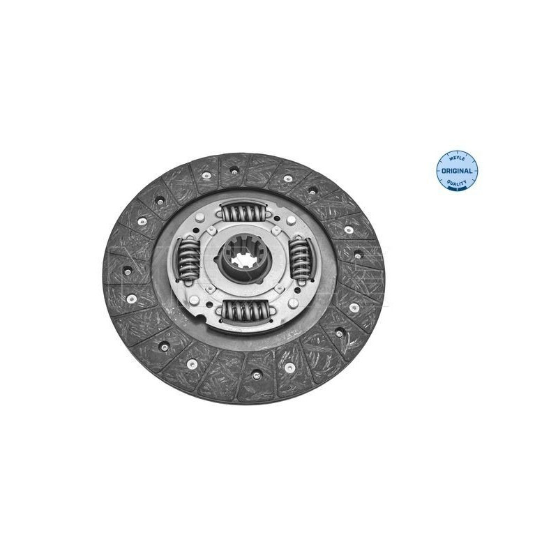 Disco frizione - MEYLE