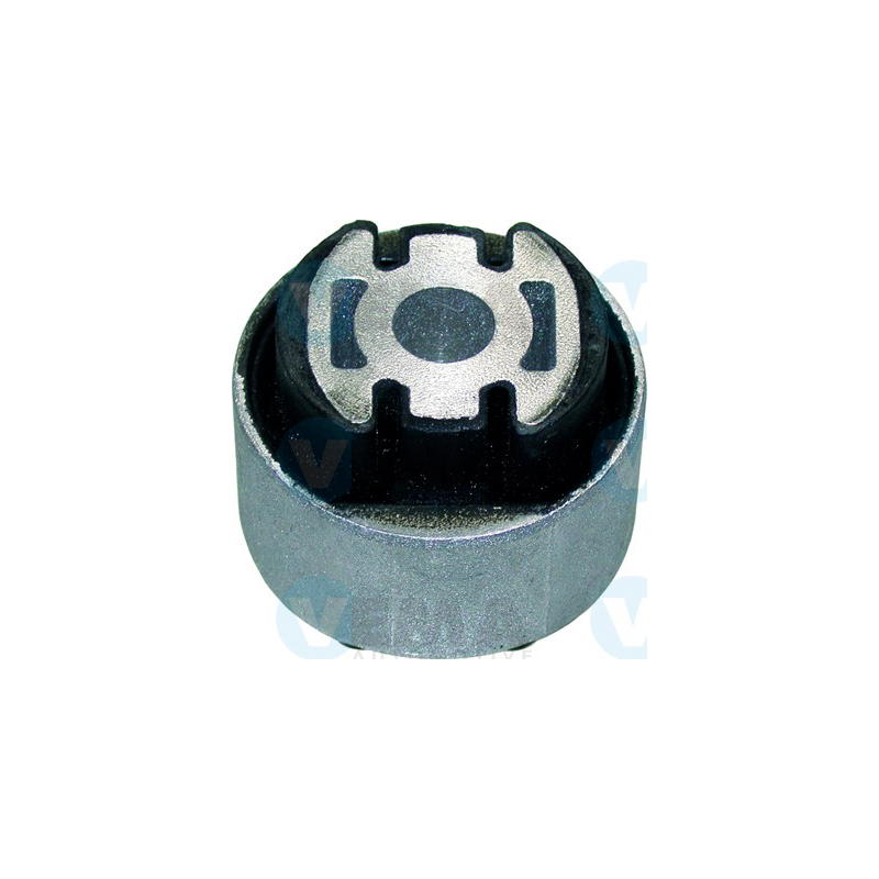 Braccio oscillante asse anteriore - VEMA