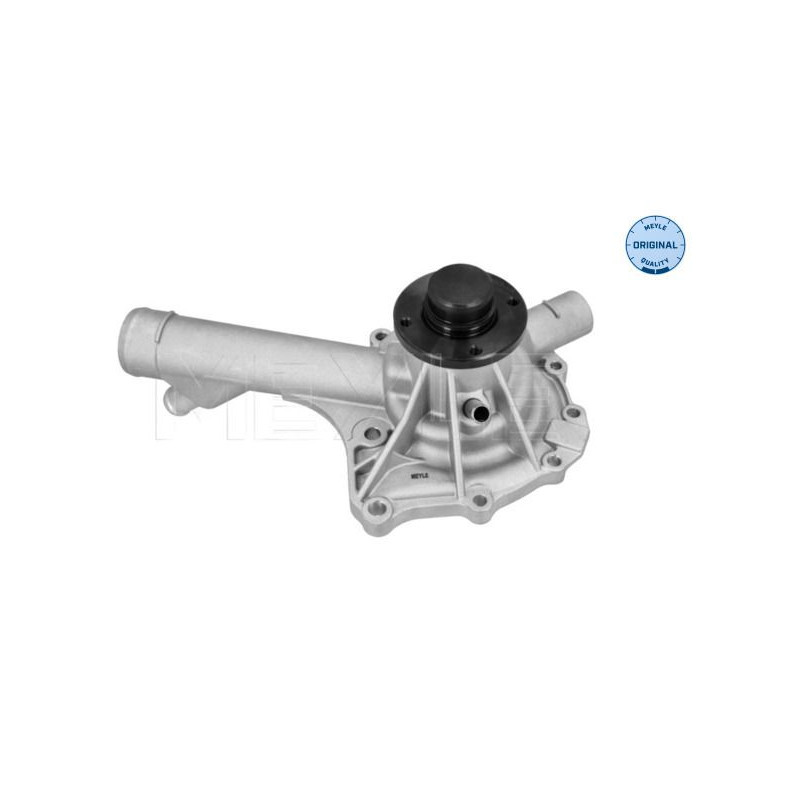 Pompa acqua - MEYLE