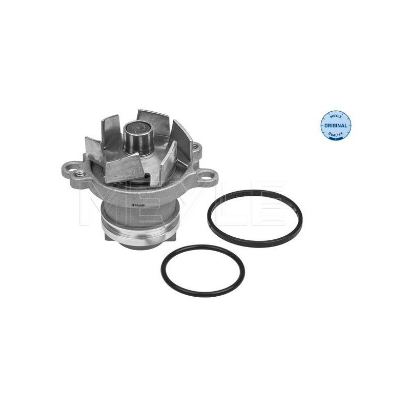 Pompa acqua - MEYLE
