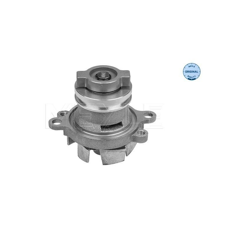 Pompa acqua - MEYLE