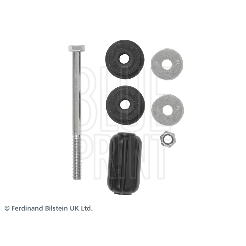 Tirante barra stabilizzatrice asse anteriore - BLUE PRINT