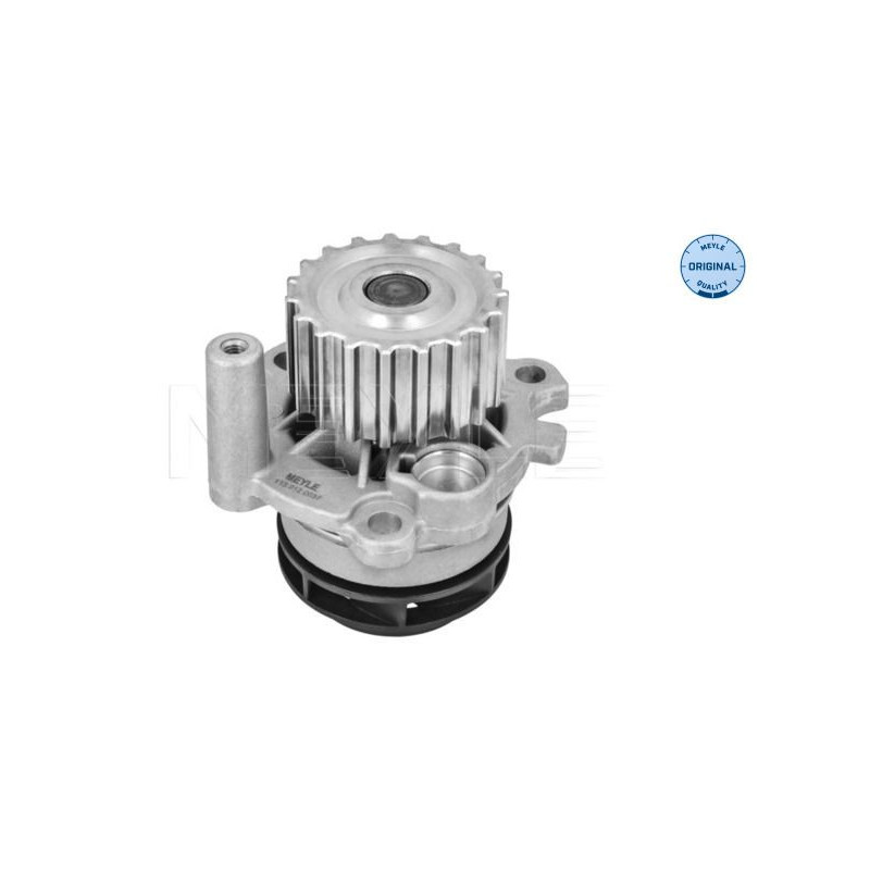 Pompa acqua - MEYLE