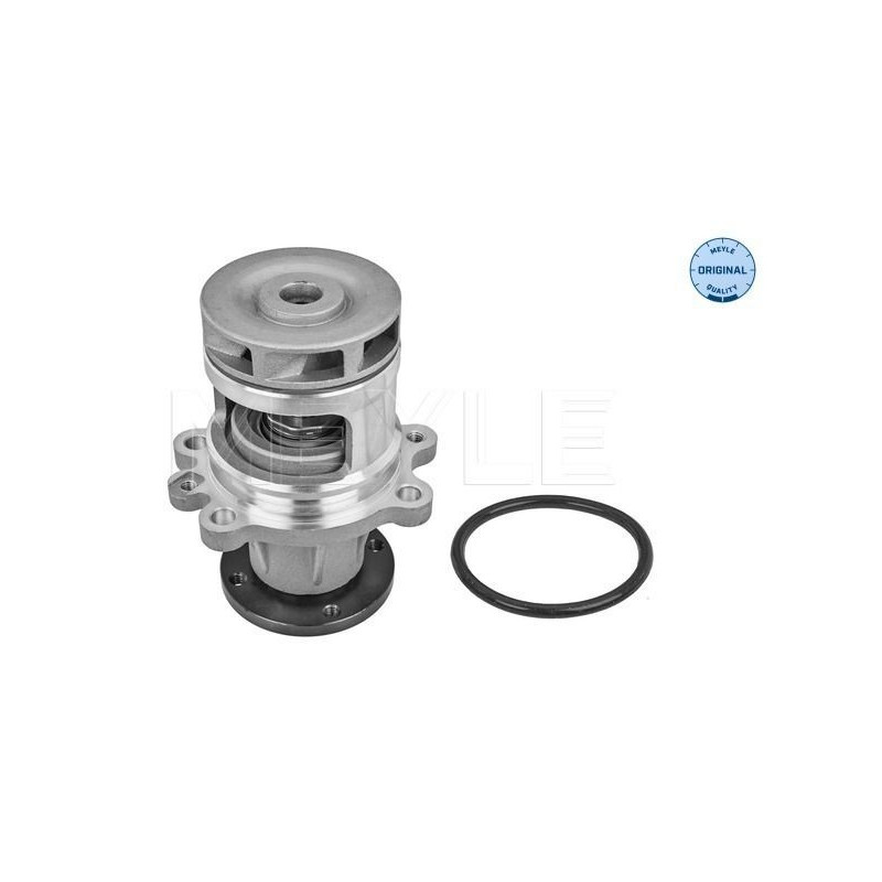 Pompa acqua - MEYLE