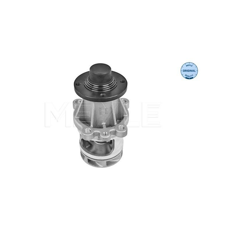 Pompa acqua - MEYLE