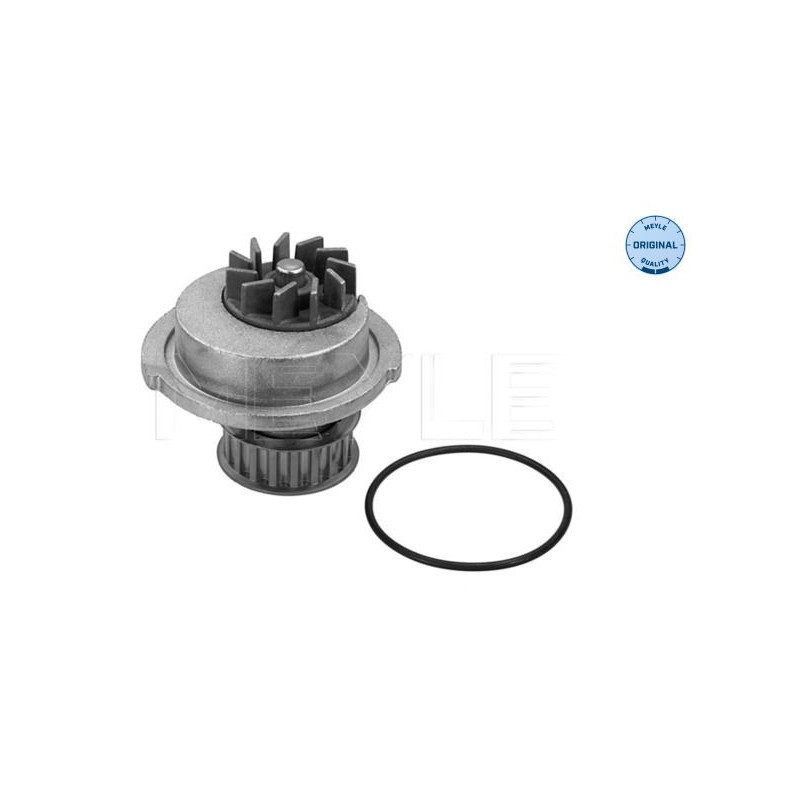 Pompa acqua - MEYLE