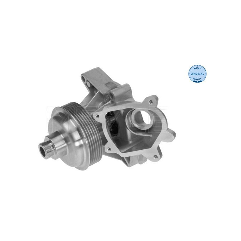 Pompa acqua - MEYLE