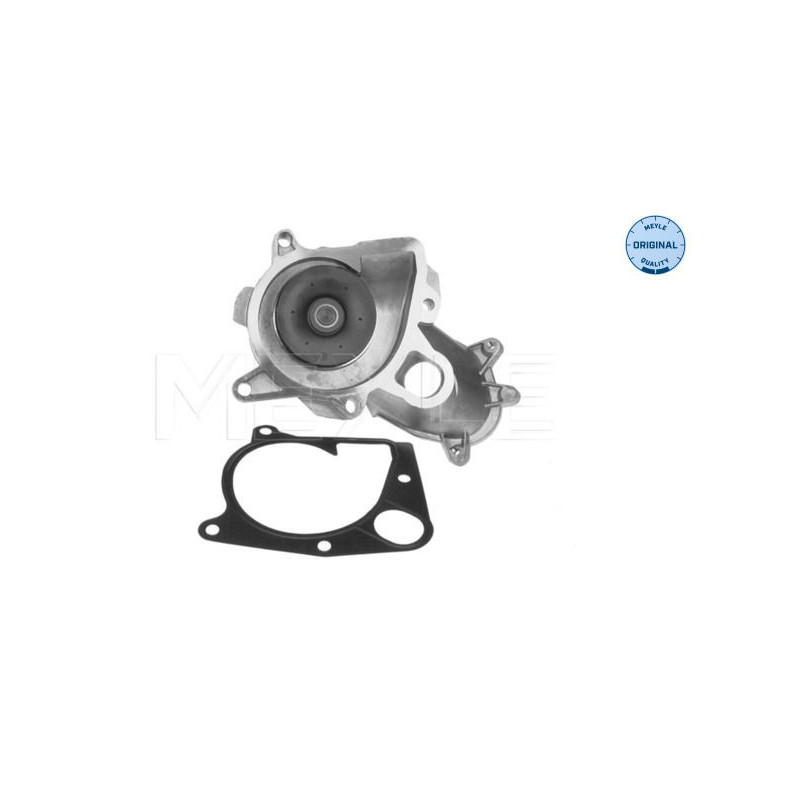 Pompa acqua - MEYLE