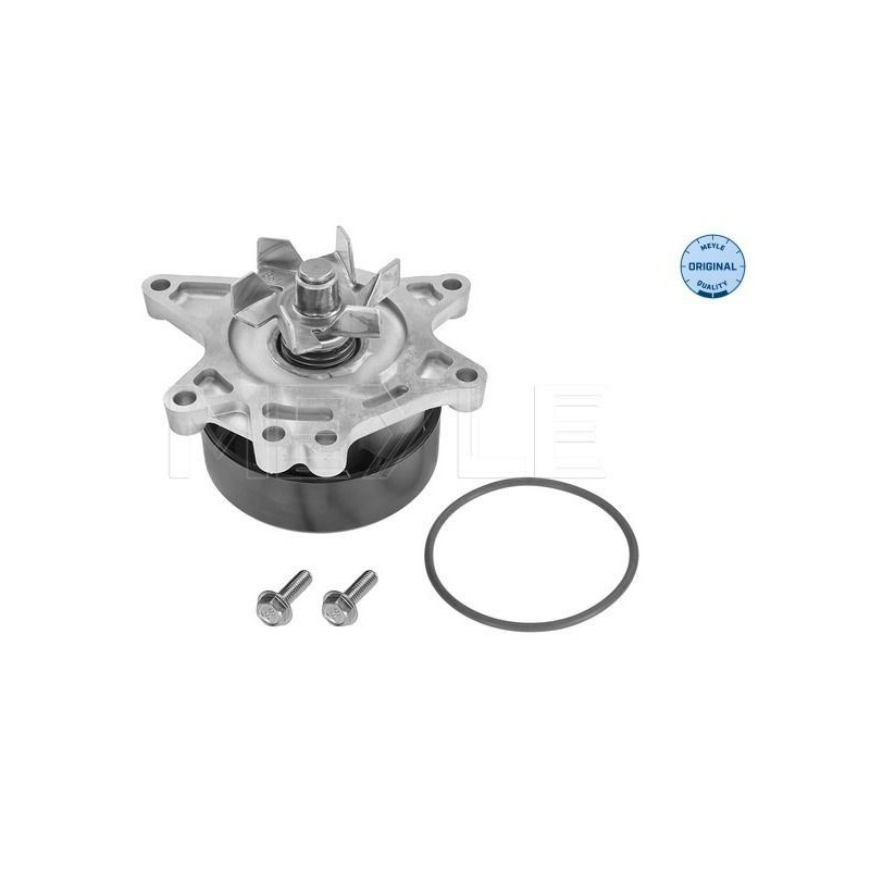 Pompa acqua - MEYLE
