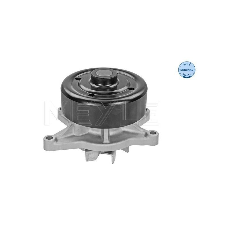 Pompa acqua - MEYLE