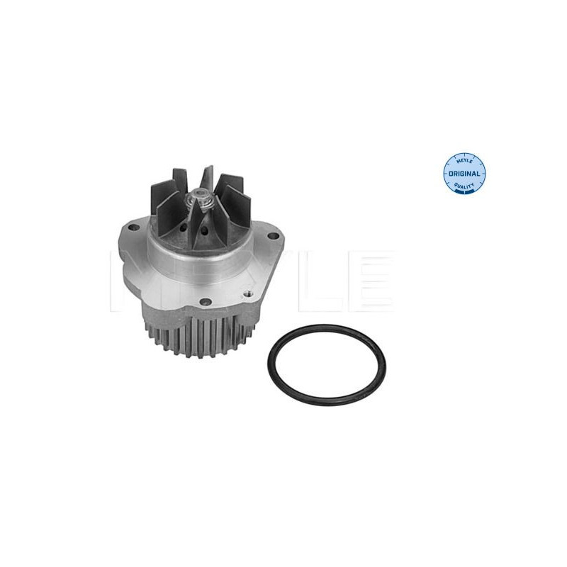 Pompa acqua - MEYLE