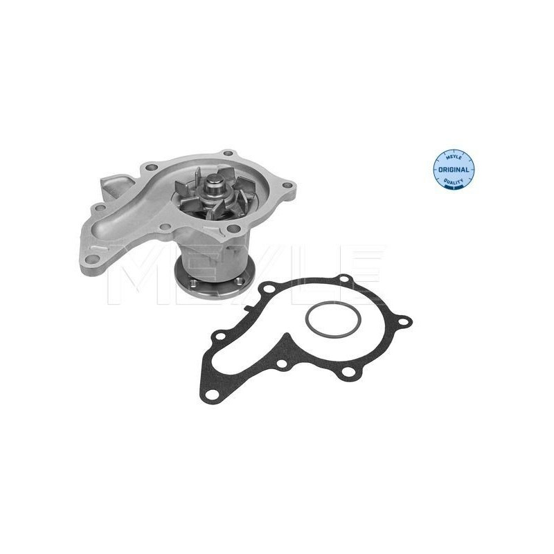Pompa acqua - MEYLE