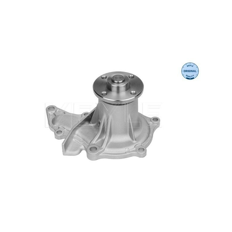 Pompa acqua - MEYLE