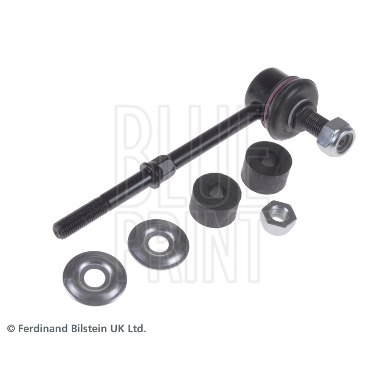 Tirante barra stabilizzatrice asse anteriore - BLUE PRINT