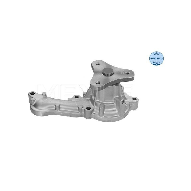 Pompa acqua - MEYLE