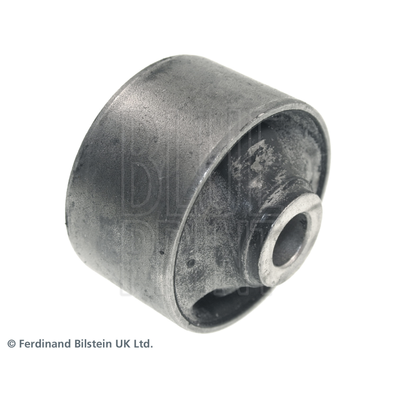 Braccio oscillante asse anteriore - BLUE PRINT