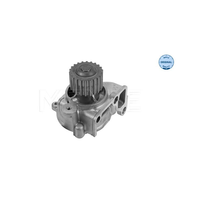 Pompa acqua - MEYLE